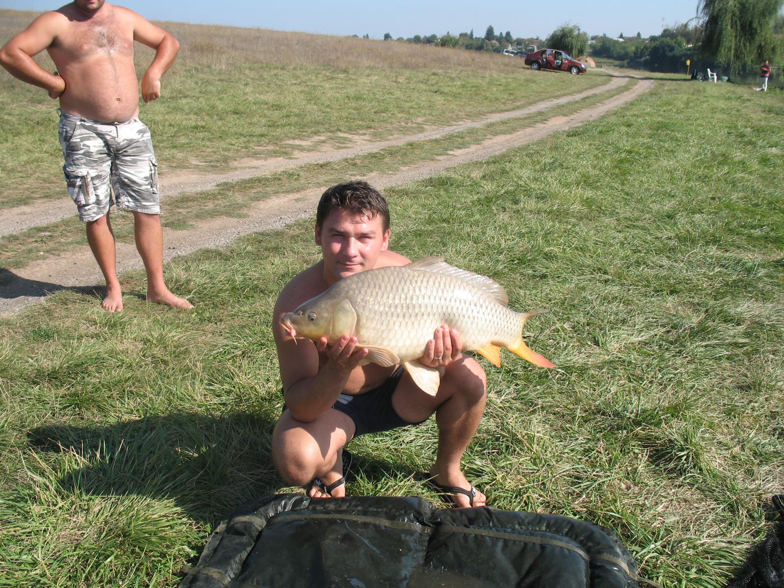 partide de pescuit - 031.JPG